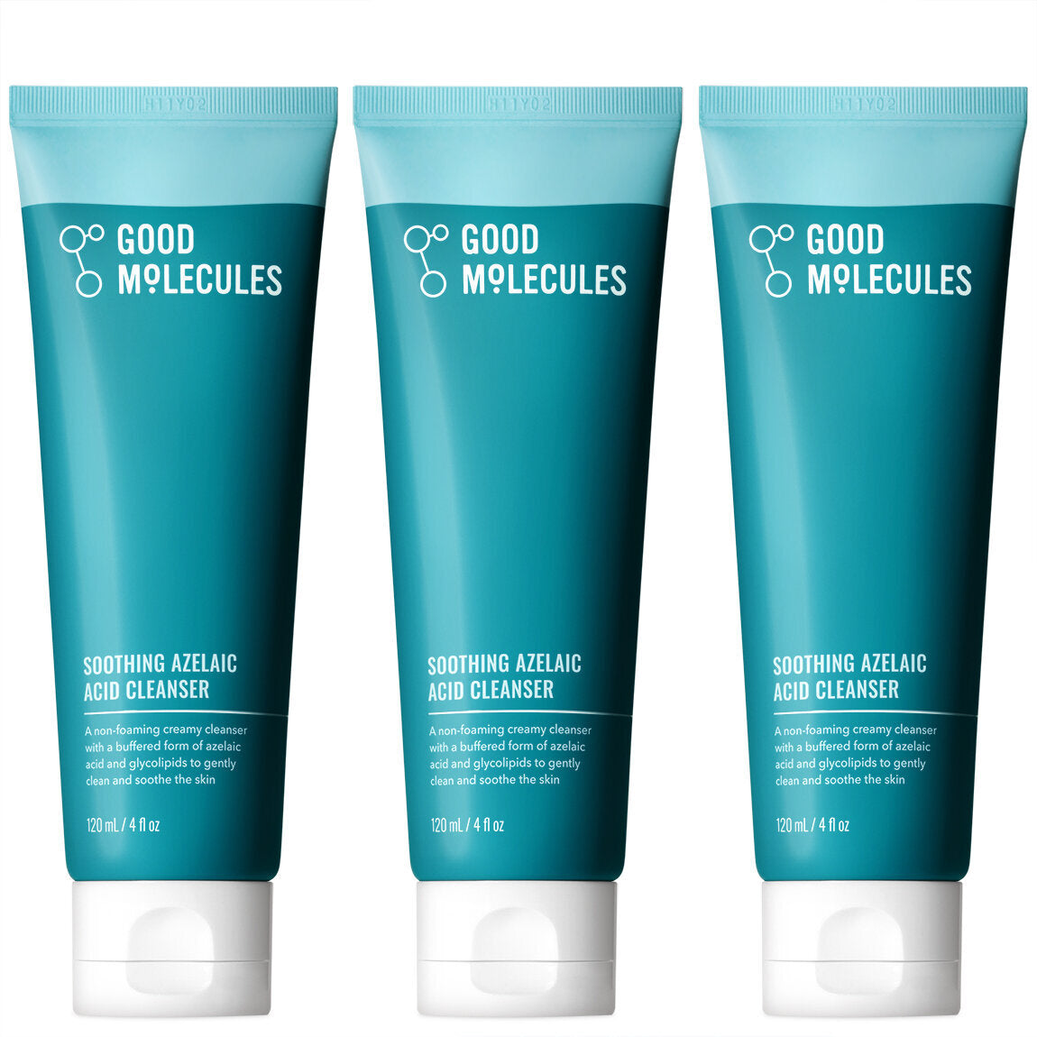 soothing-azelaic-acid-cleanser-x4 zb_p.jpg