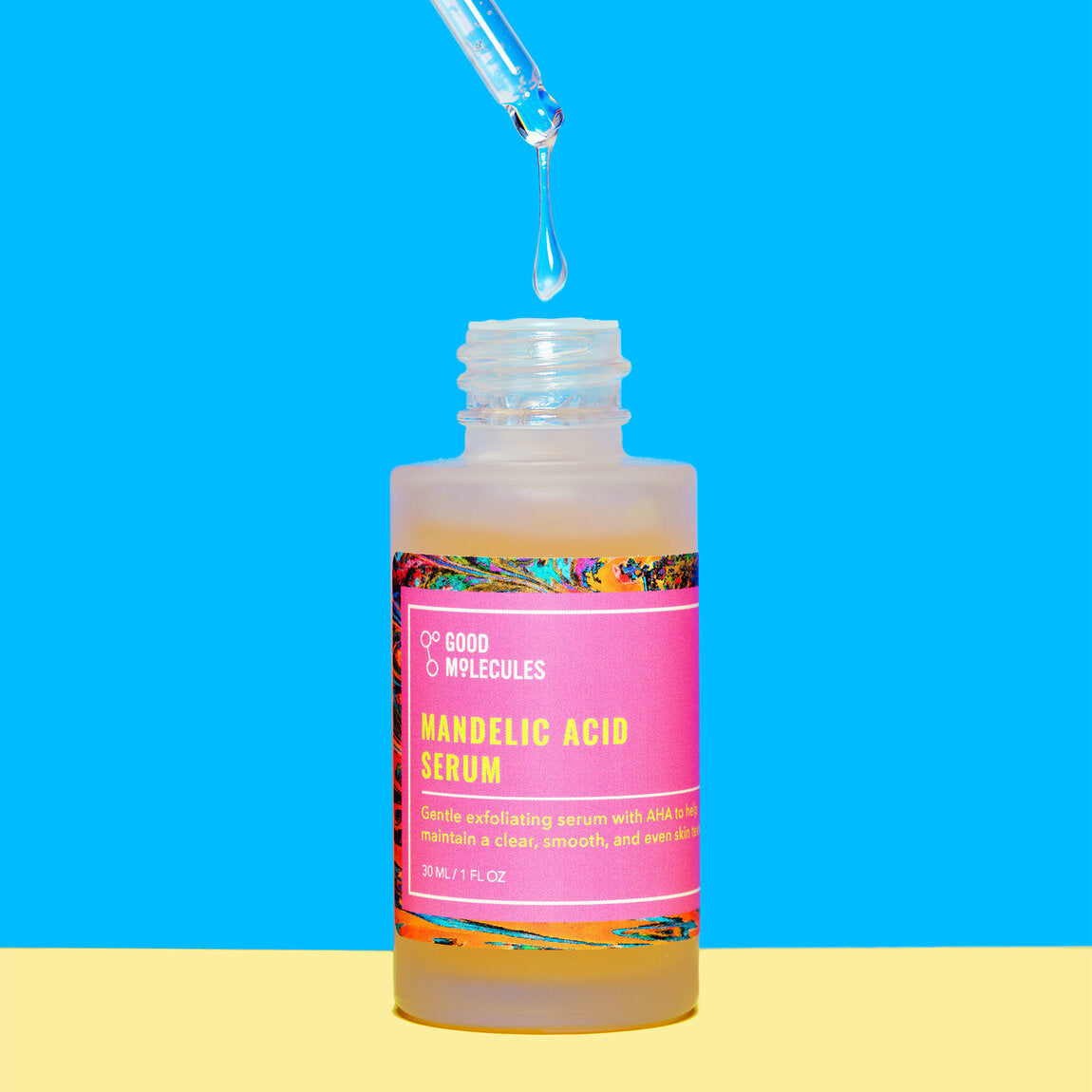 mandelic-acid-serum-r8 zb_p.jpg