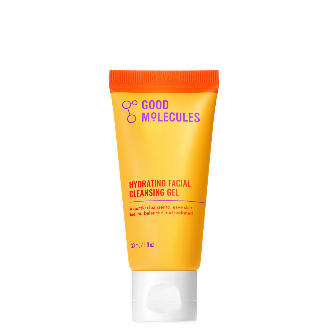 hydrating-facial-cleansing-gel-b0 zb_p.jpg