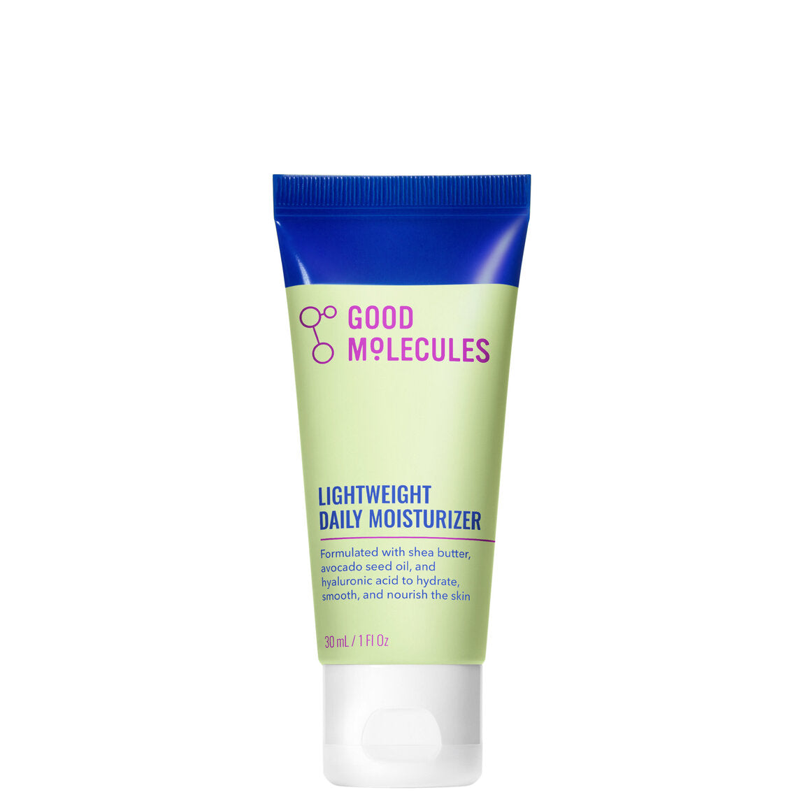 lightweight-daily-moisturizer-v1 zb_p.jpg