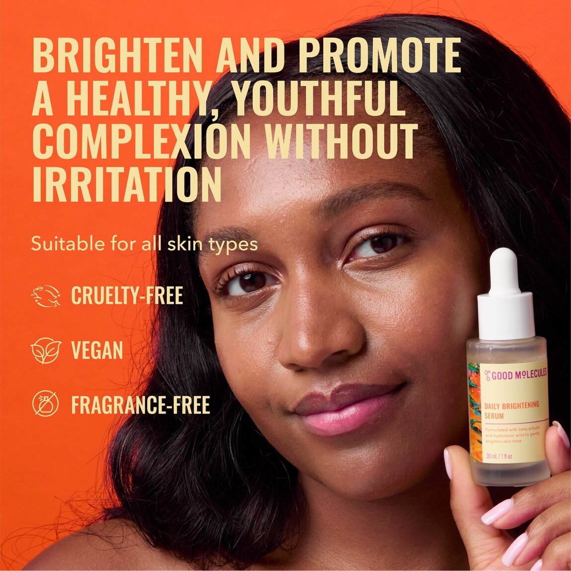 daily-brightening-serum-b9 zb_p.jpg