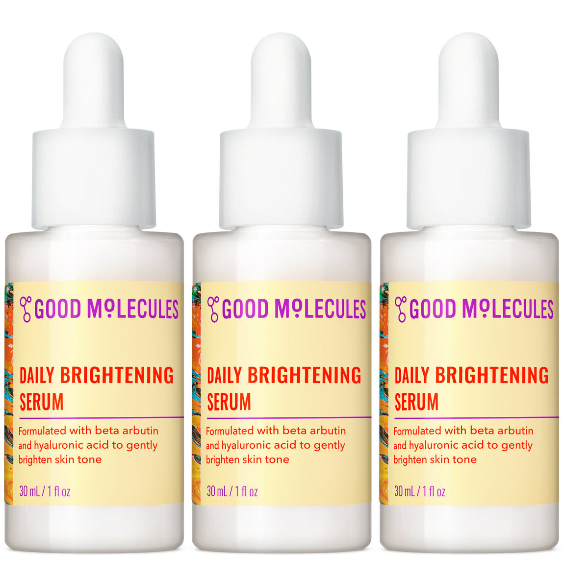 daily-brightening-serum-b9 zb_p.jpg