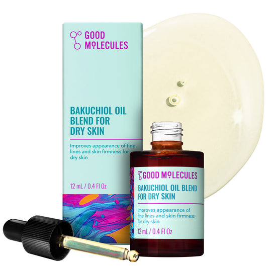bakuchiol-oil-blend-for-dry-skin-s3 zb_p.jpg