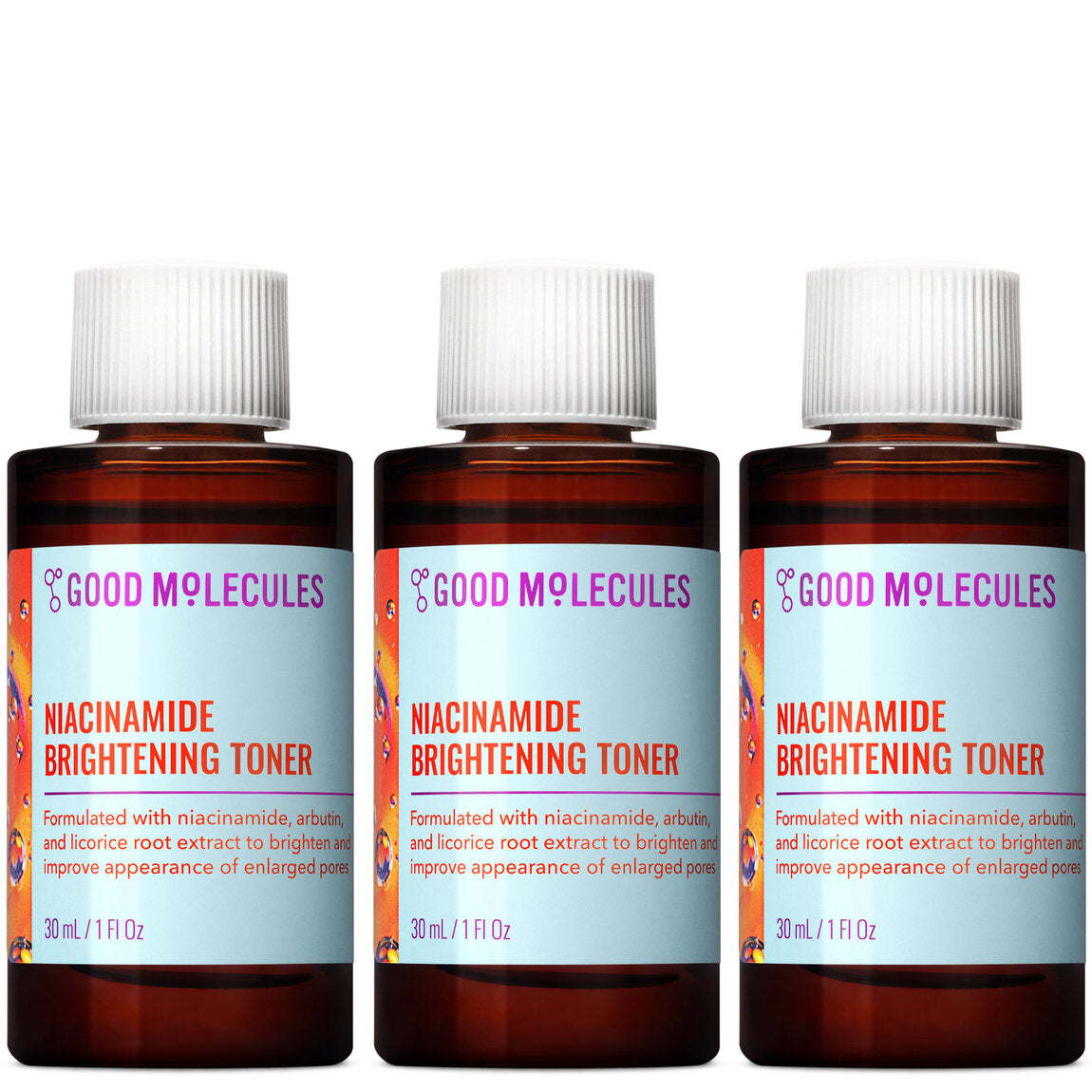 niacinamide-brightening-toner-d6 zb_p.jpg