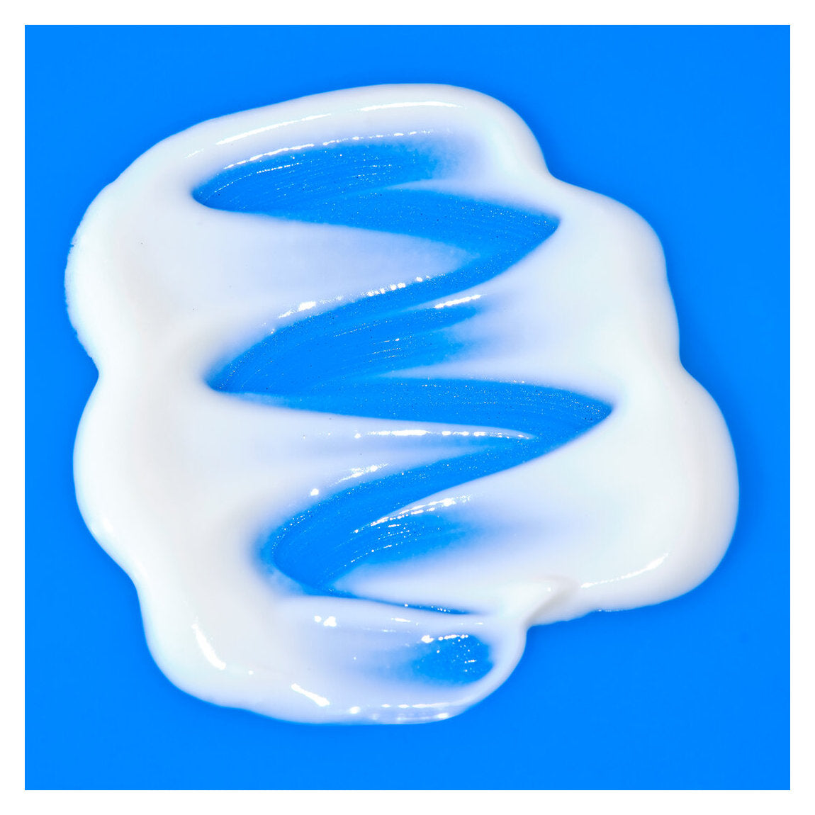 sheer-mineral-sunscreen-spf-30-t3 zb_p.jpg