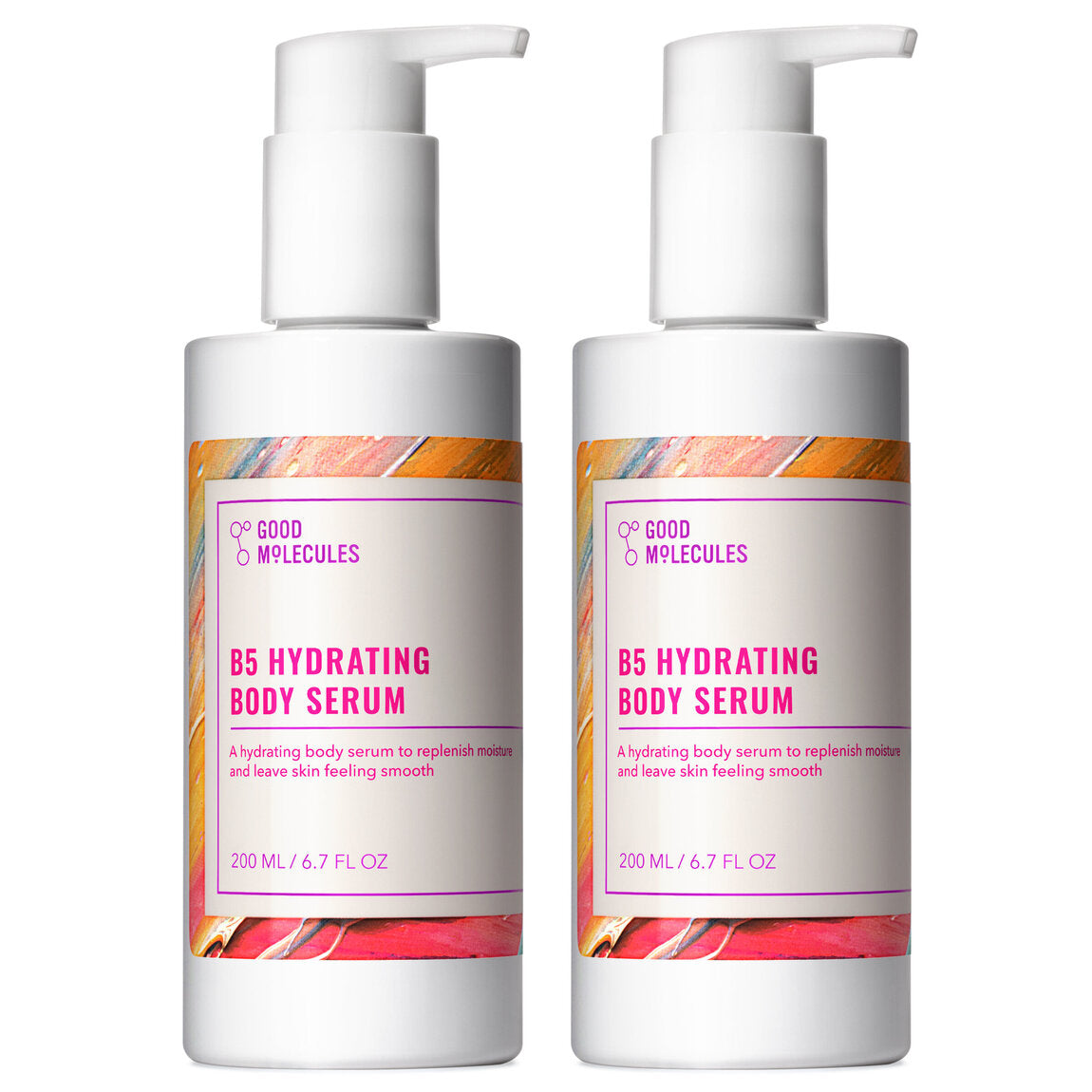 b5-hydrating-body-serum-t2 zb_p.jpg
