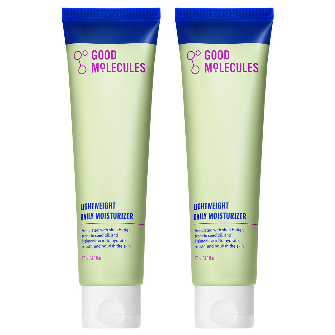 lightweight-daily-moisturizer-v1 zb_p.jpg