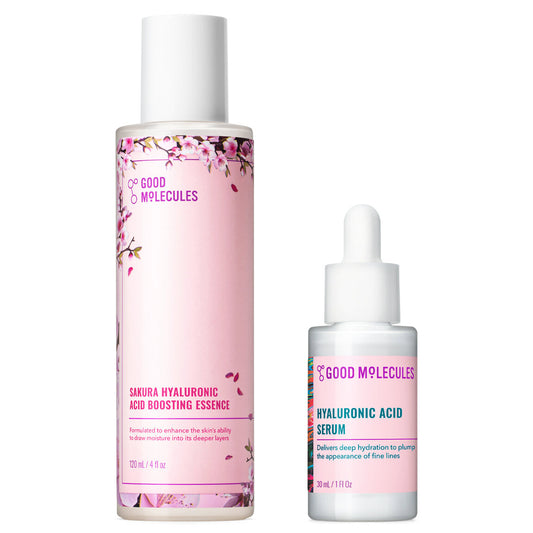 hyaluronic-acid-hydration-duo-k4 zb_p.jpg
