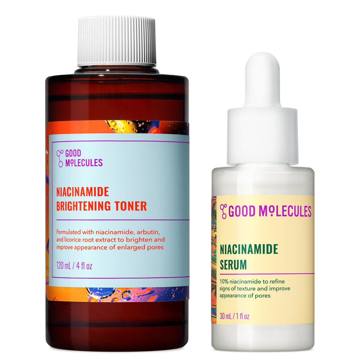 niacinamide-texture-and-pore-refining-set-s0 zb_p.jpg