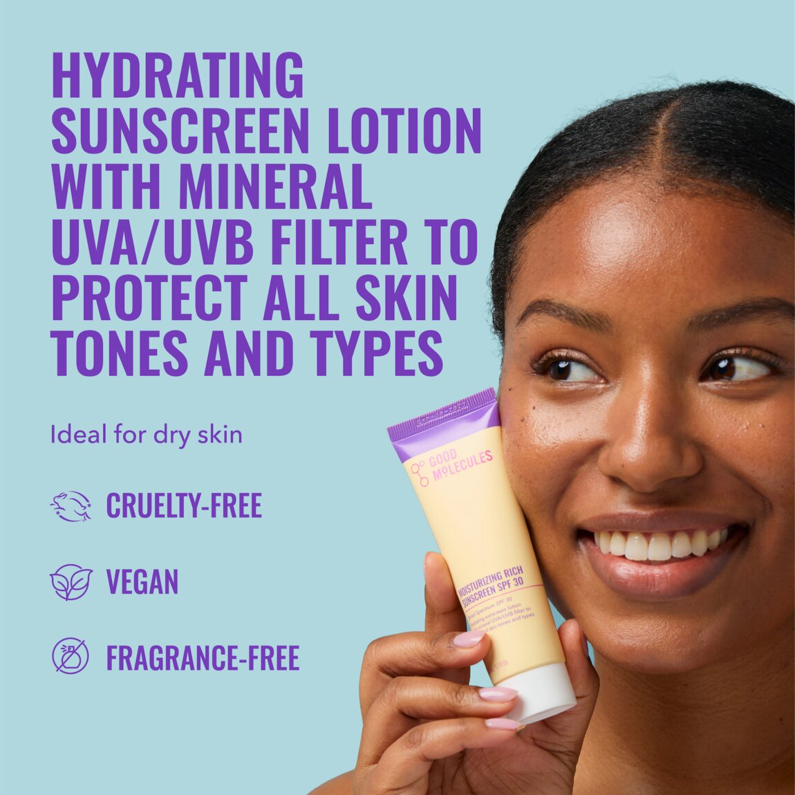 moisturizing-rich-sunscreen-spf-30-x6 zb_p.jpg