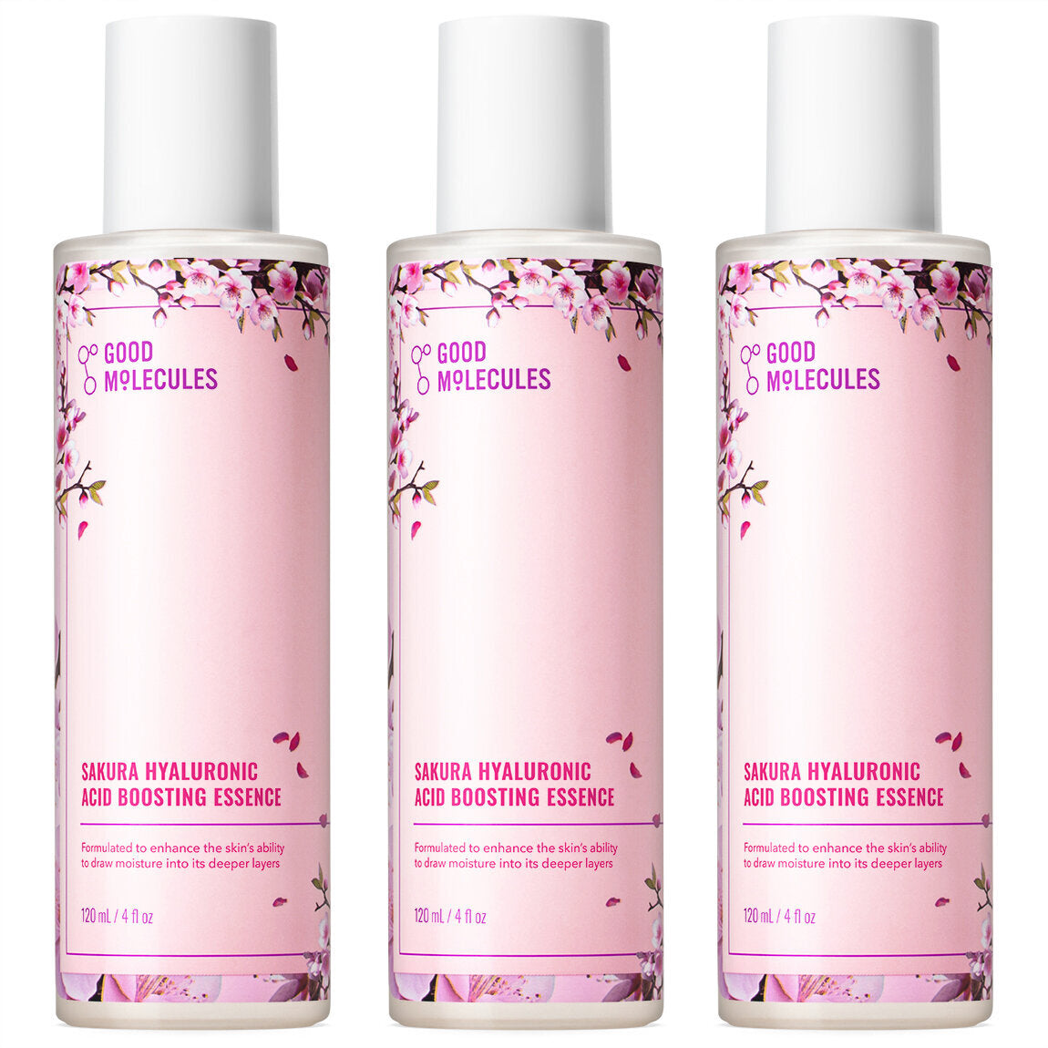 sakura-hyaluronic-acid-boosting-essence-t5 zb_p.jpg