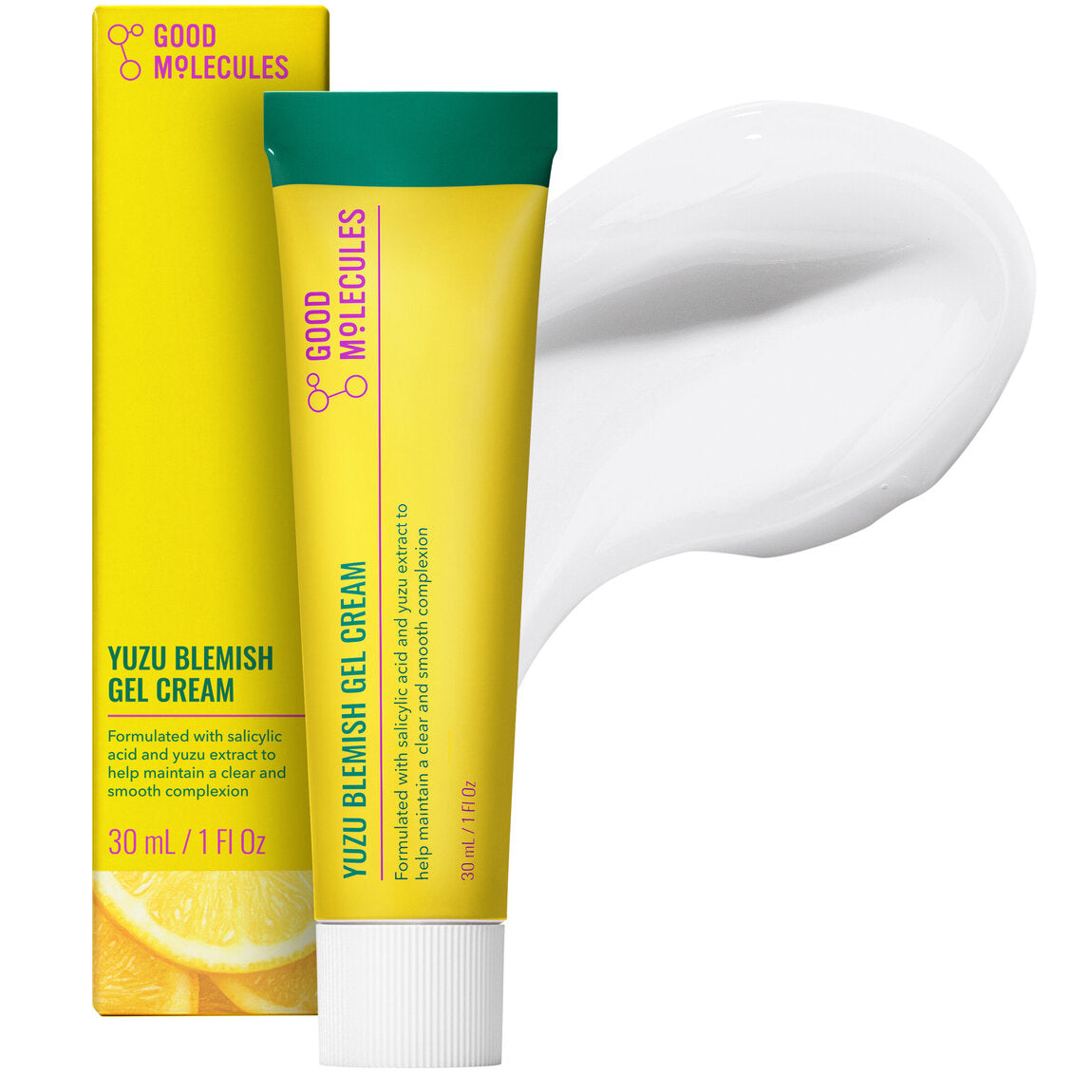 yuzu-blemish-gel-cream-u2 zb_p.jpg