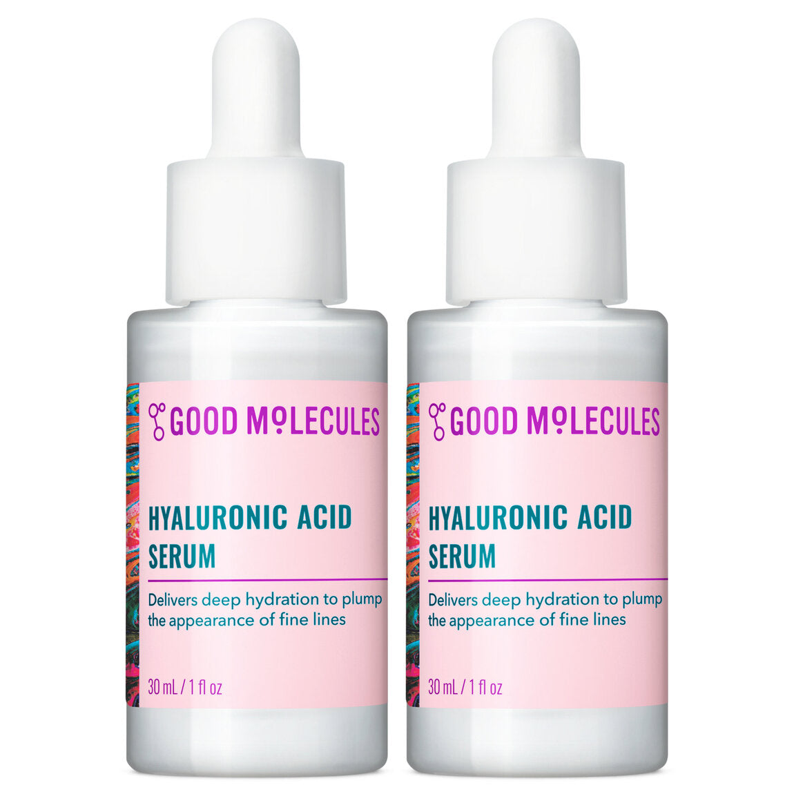 hyaluronic-acid-serum-z9 zb_p.jpg