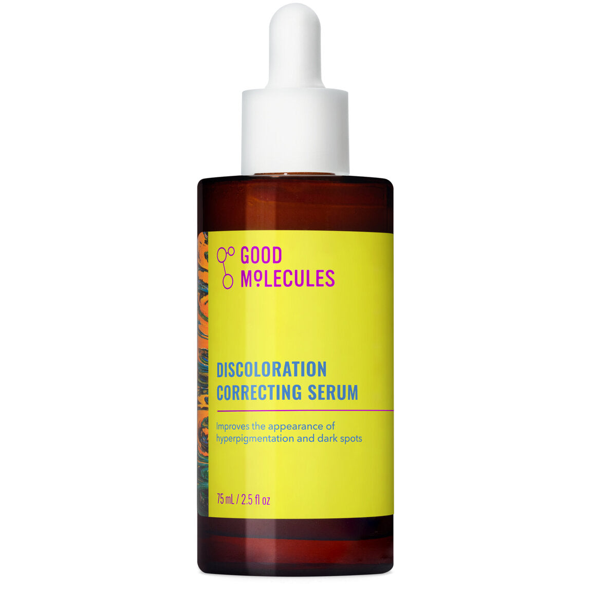 discoloration-correcting-serum-d9 zb_p.jpg