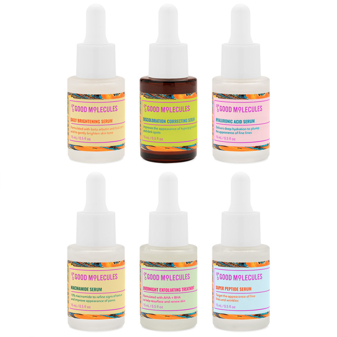 the-super-serums-x0 zb_p.jpg
