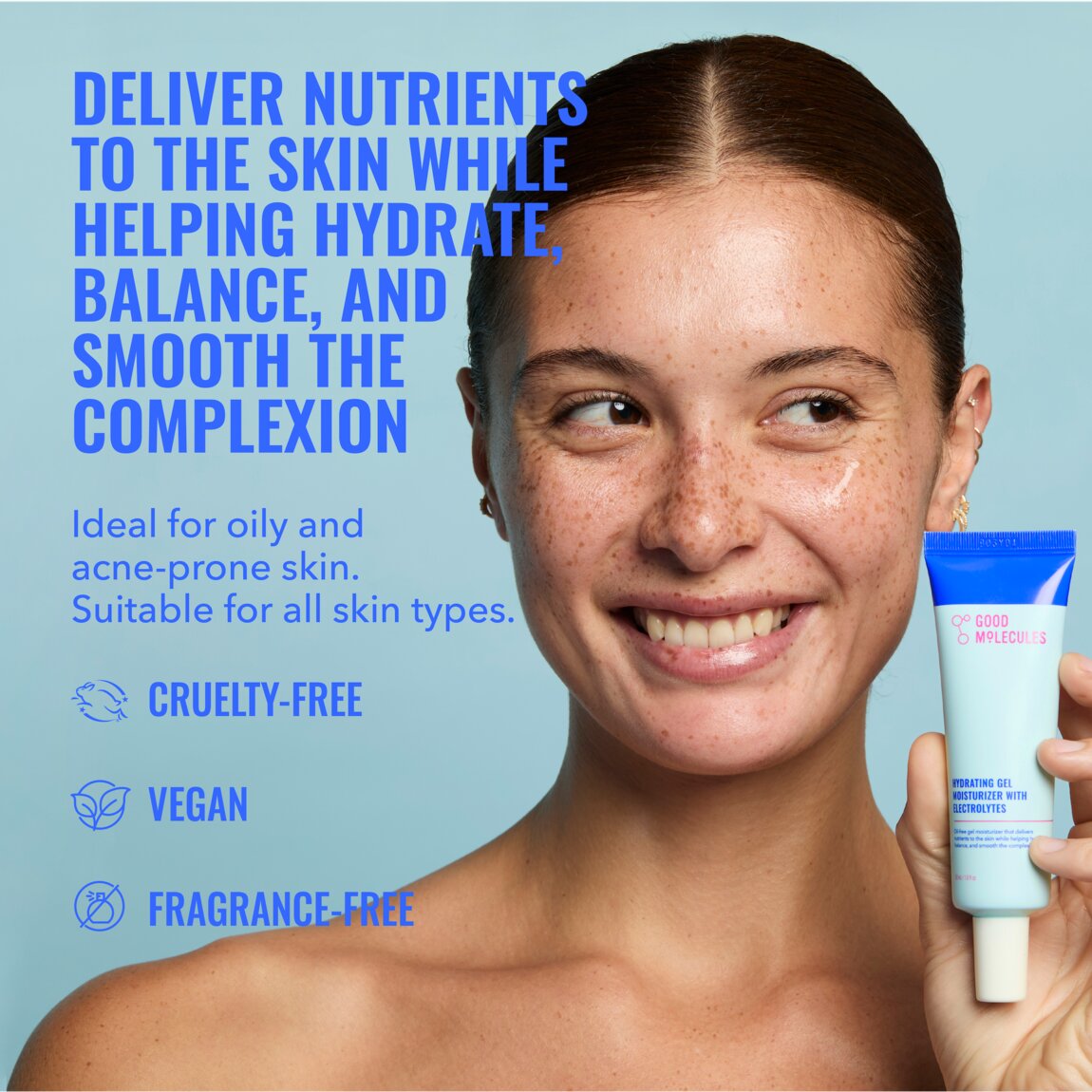 hydrating-gel-moisturizer-with-electrolytes-c7 zb_p.jpg