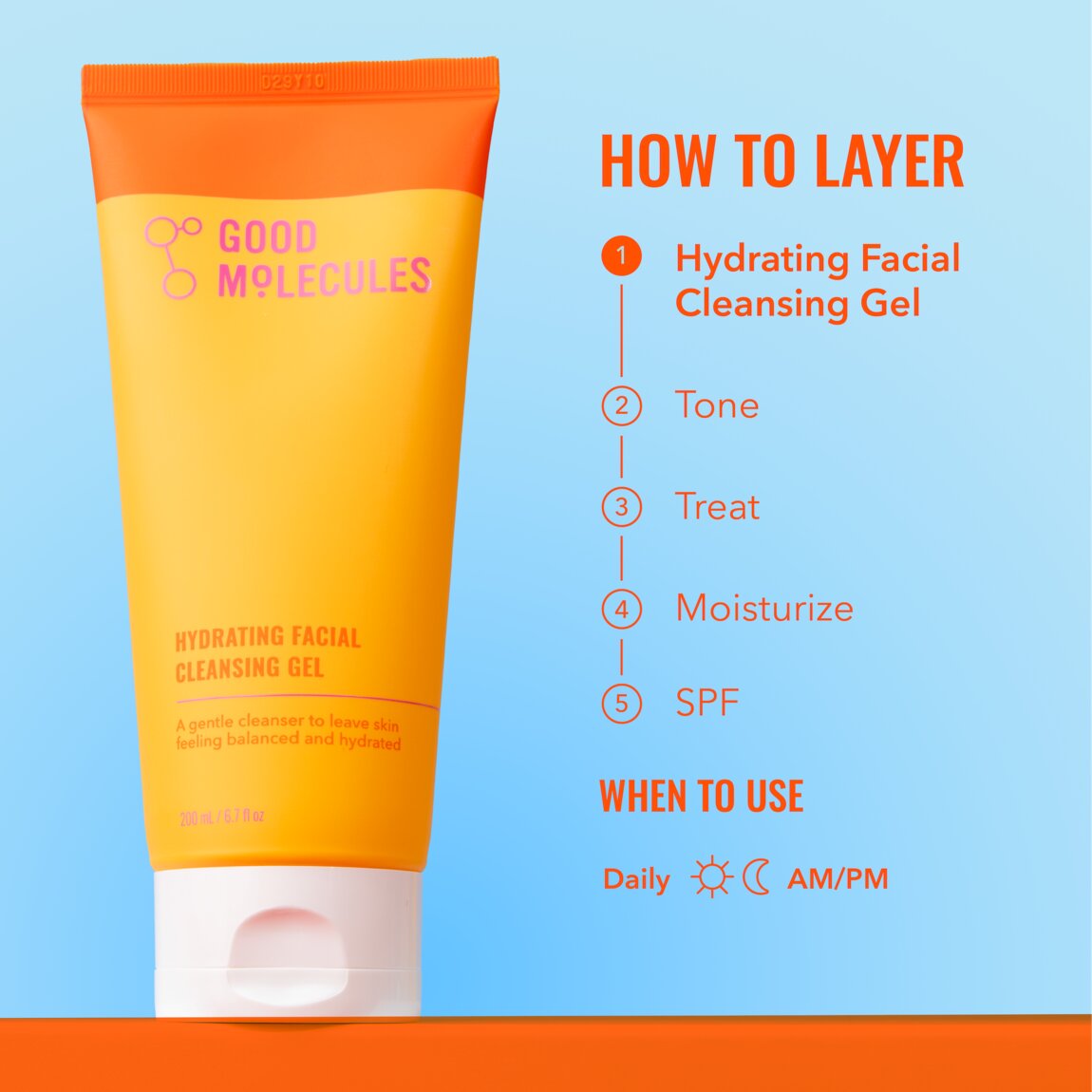 hydrating-facial-cleansing-gel-b0 zb_p.jpg