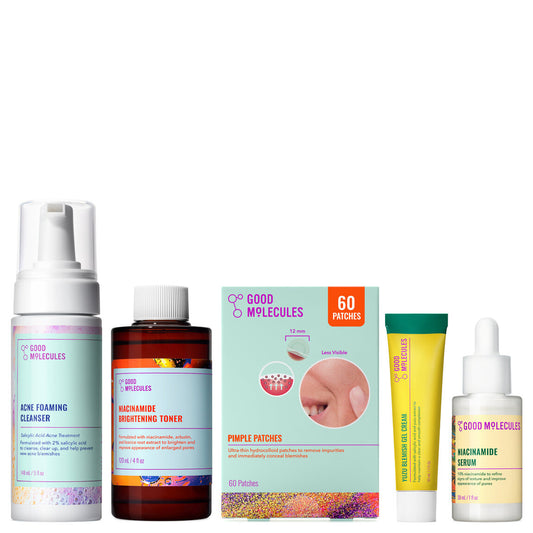 breakout-and-pores-bundle-i0 zb_p.jpg
