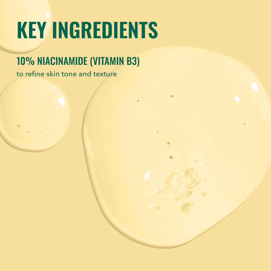 niacinamide-serum-i0 zb_p.jpg