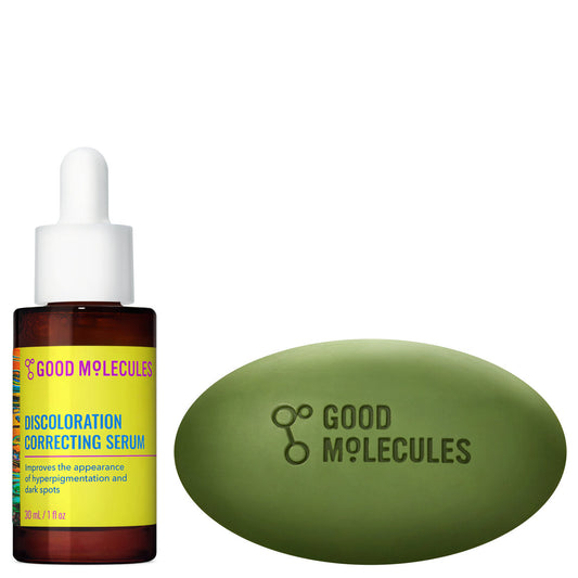 hyperpigmentation-cleanse-and-treat-duo-m6 zb_p.jpg