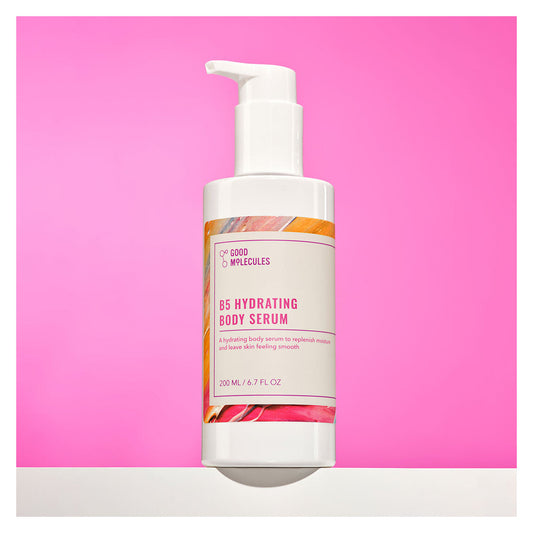 b5-hydrating-body-serum-t2 zb_p.jpg