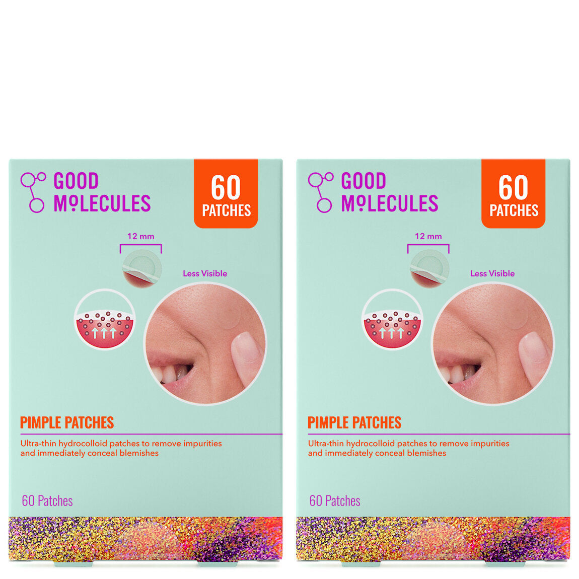 pimple-patches-d3 zb_p.jpg
