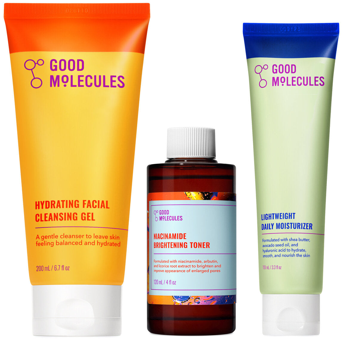 cleanse-tone-and-moisturize-b6 zb_p.jpg