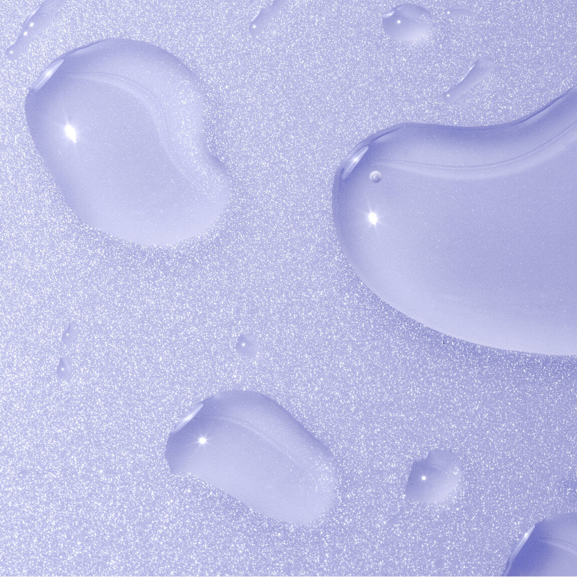glycolic-exfoliating-toner-o3 zb_p.jpg