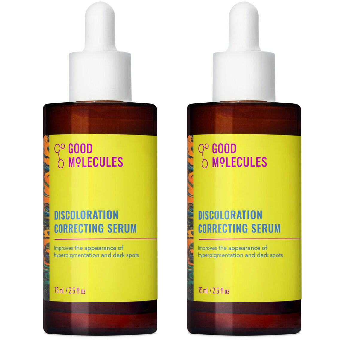 discoloration-correcting-serum-d9 zb_p.jpg