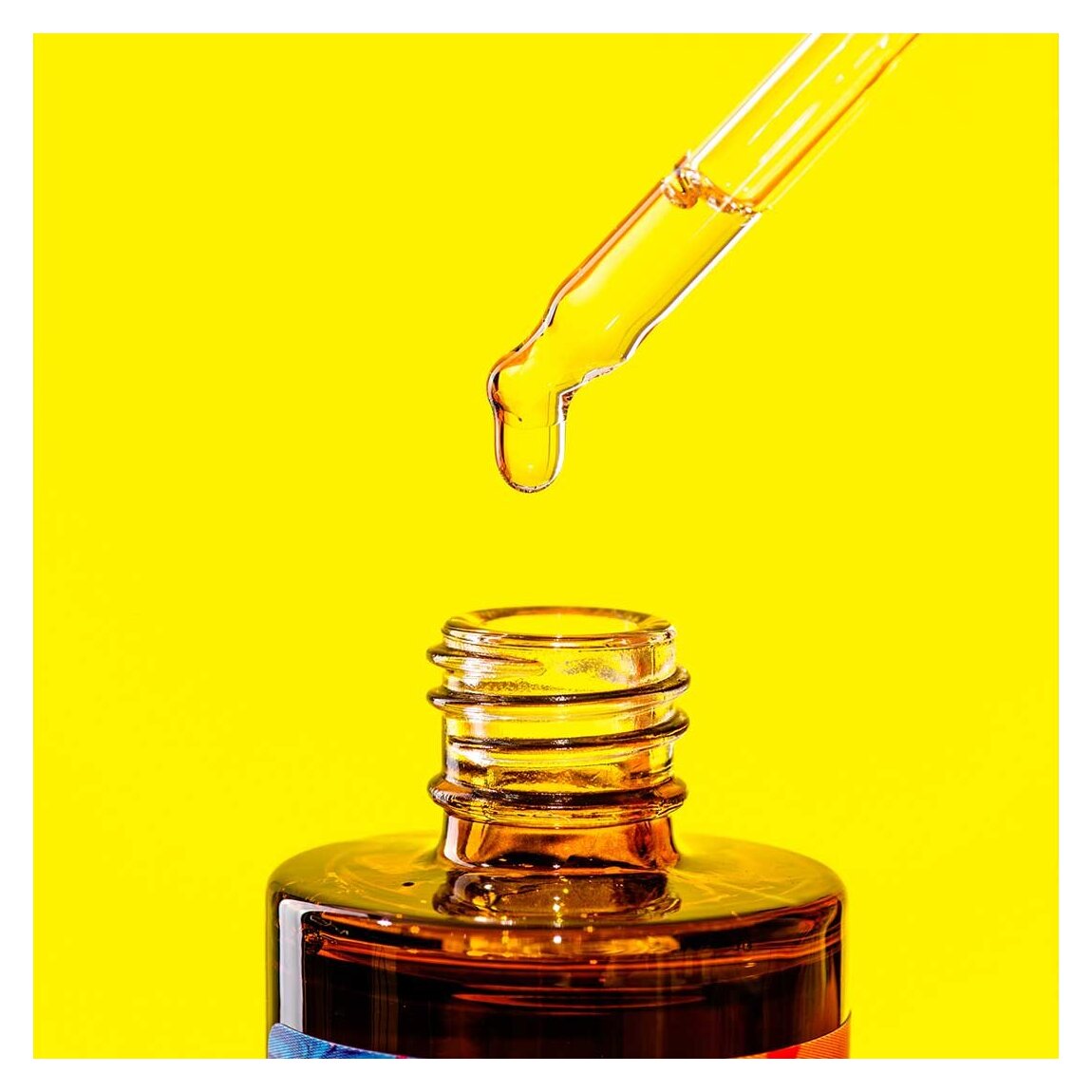 squalane-oil-g0 zb_p.jpg