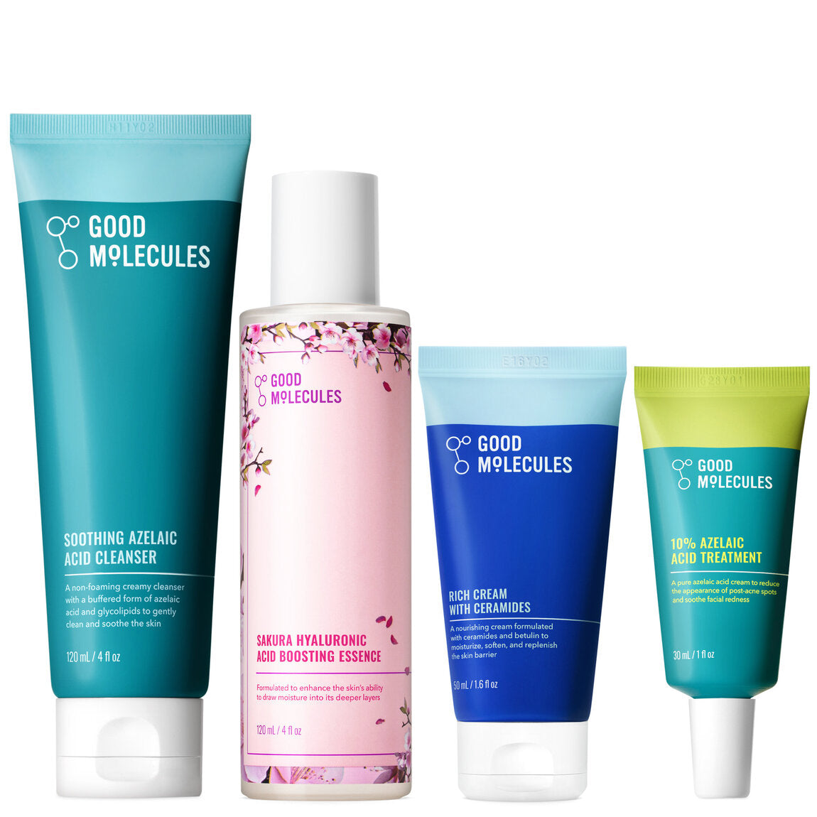 soothe-and-repair-bundle-j4 zb_p.jpg