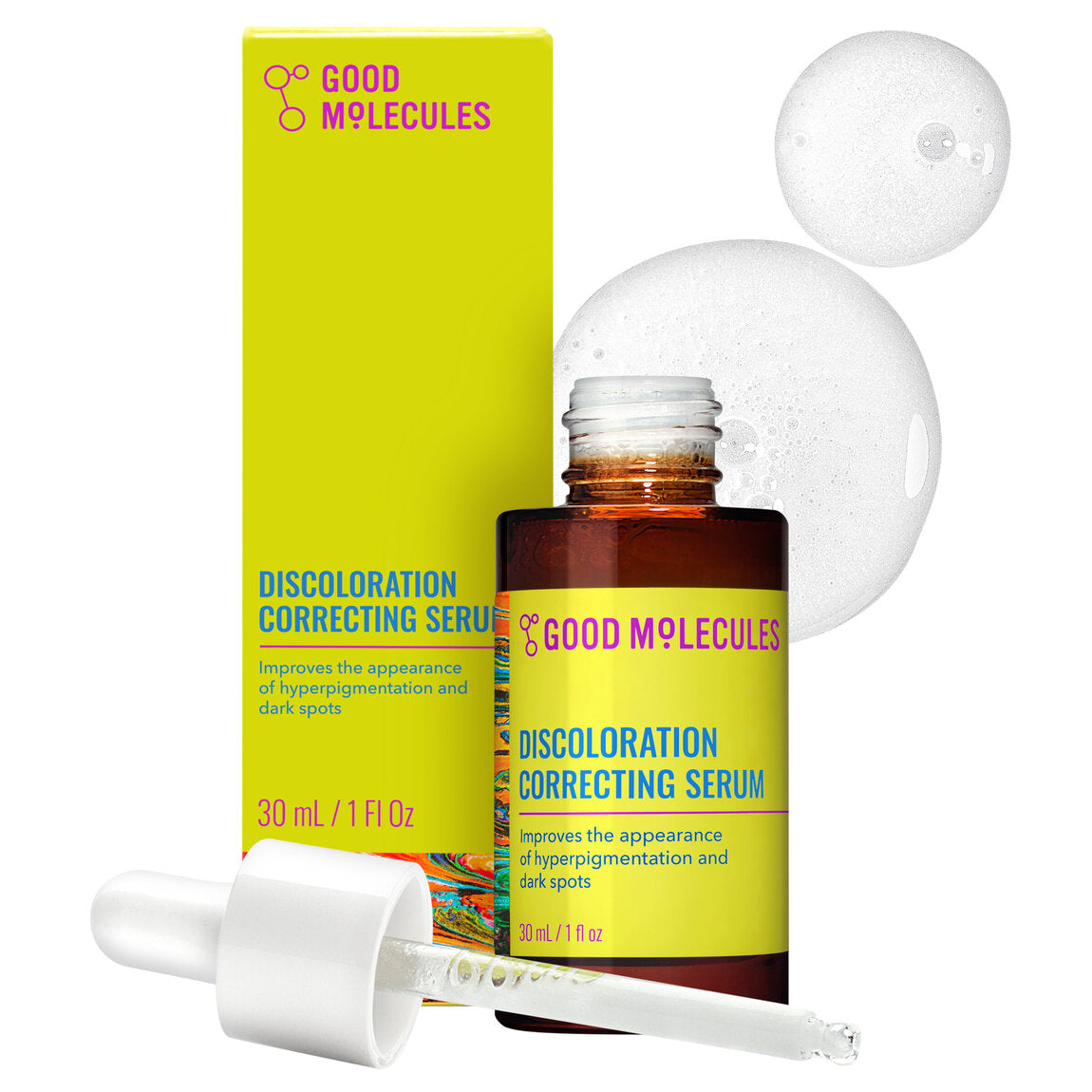 discoloration-correcting-serum-d9 zb_p.jpg