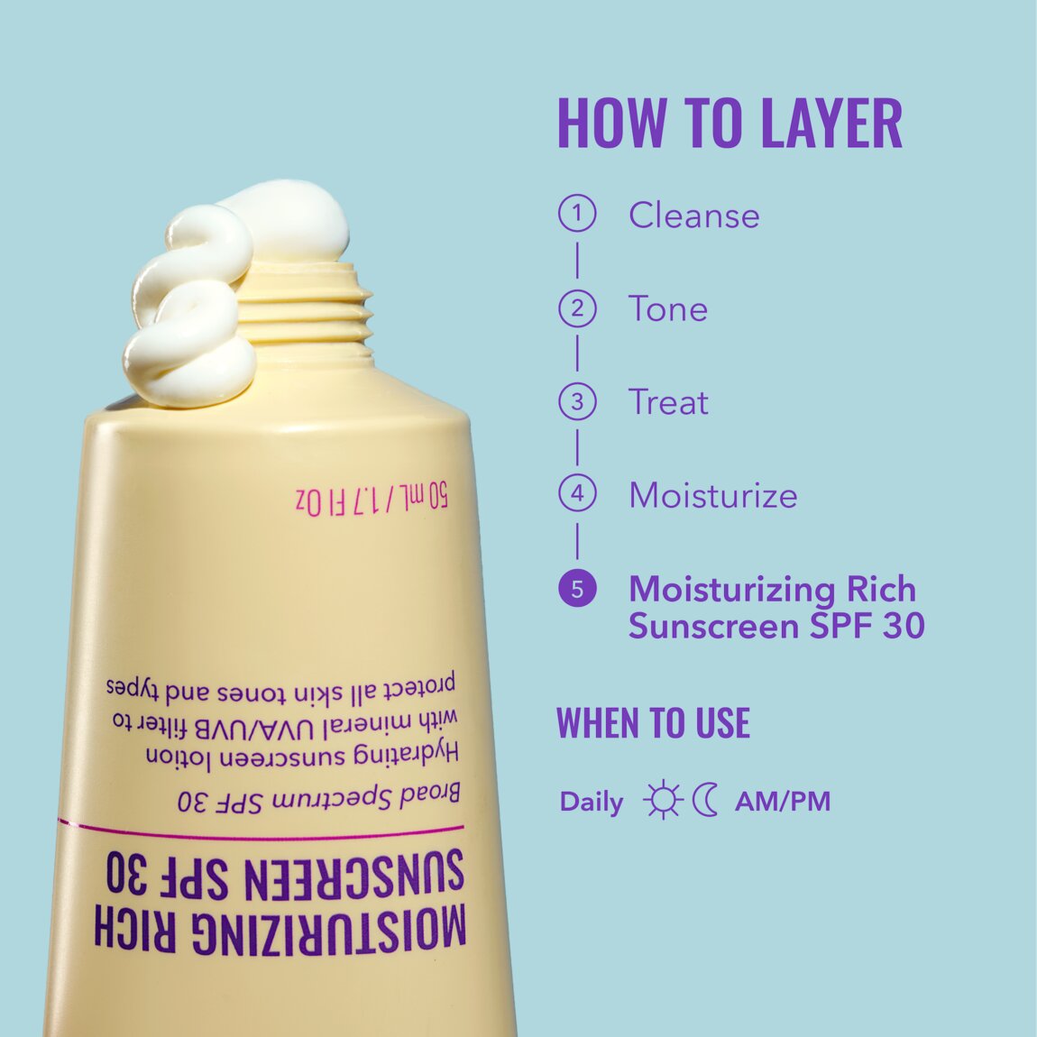 moisturizing-rich-sunscreen-spf-30-x6 zb_p.jpg