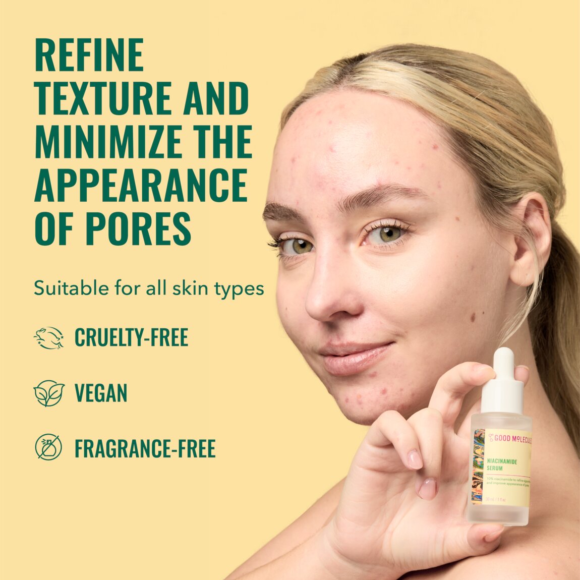 niacinamide-serum-r3 zb_p.jpg