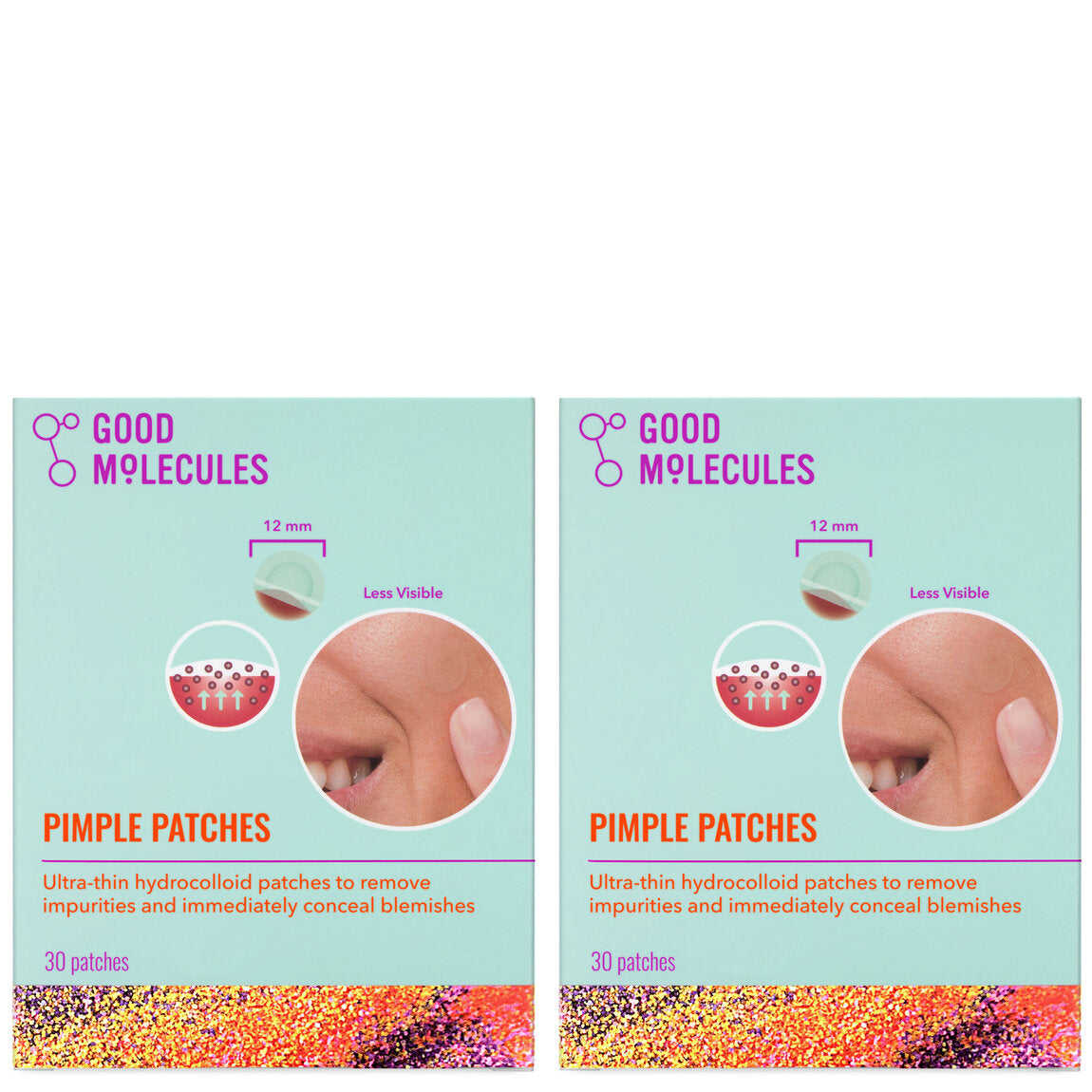 pimple-patches-d3 zb_p.jpg