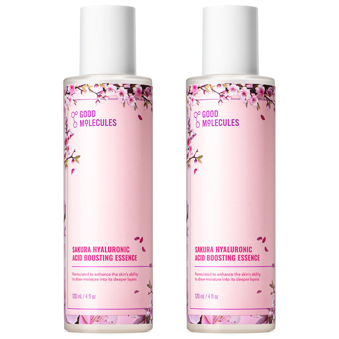 sakura-hyaluronic-acid-boosting-essence-t5 zb_p.jpg