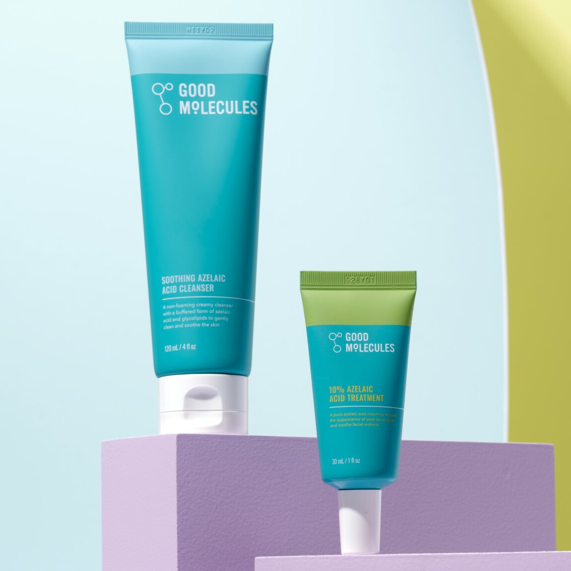 azelaic-acid-redness-soothing-duo-s8 zb_p.jpg