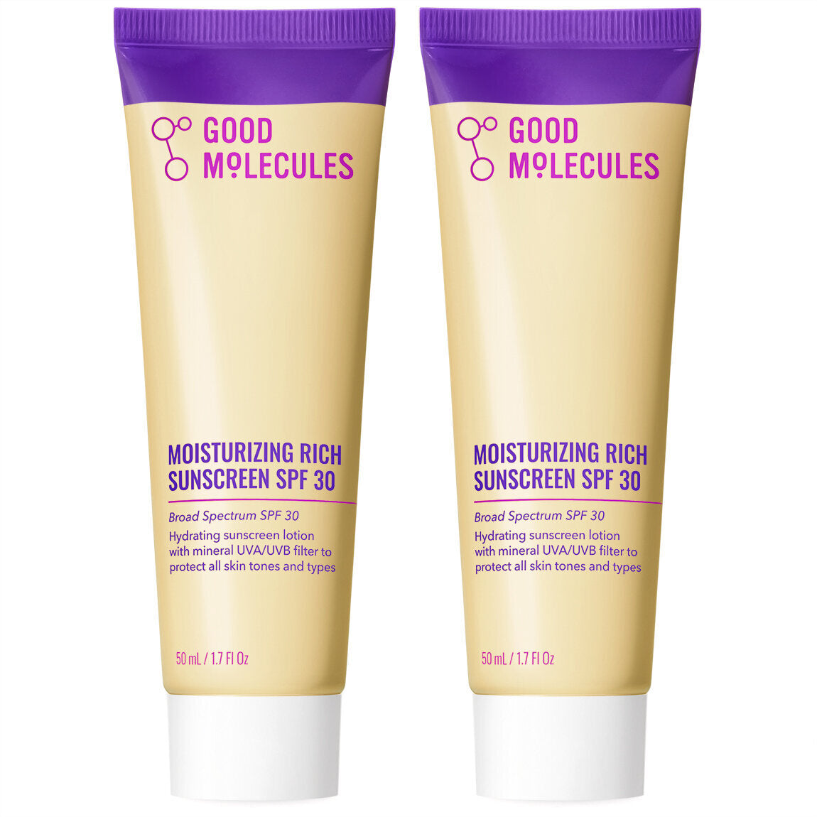 moisturizing-rich-sunscreen-spf-30-x6 zb_p.jpg