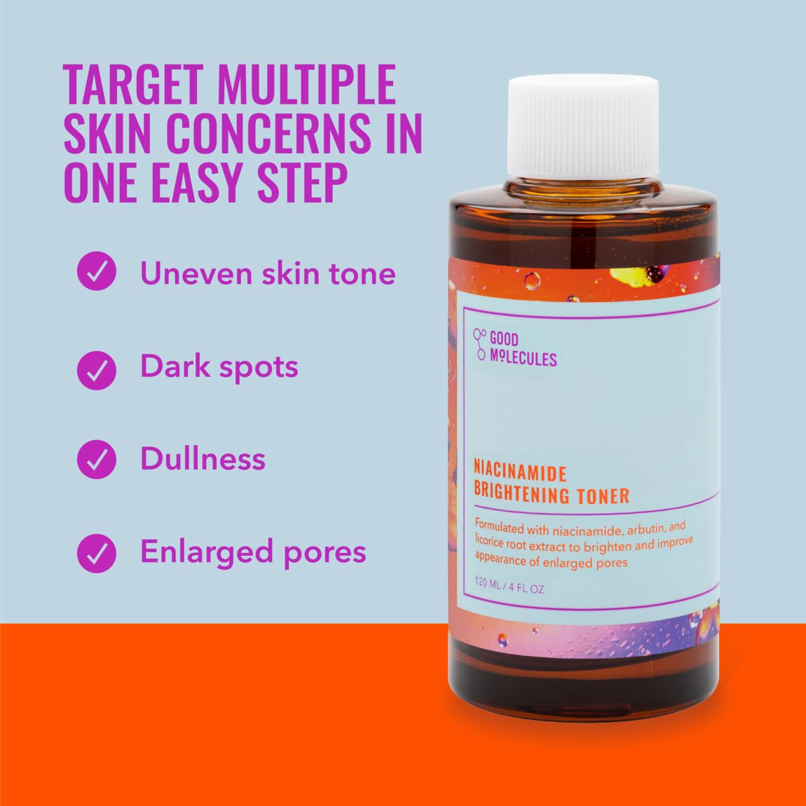 niacinamide-brightening-toner-d6 zb_p.jpg