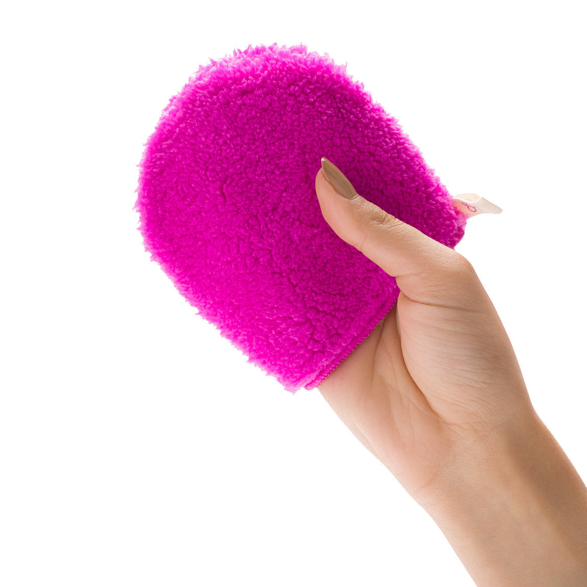 purple-facial-cleansing-mitt-m7 zb_p.jpg