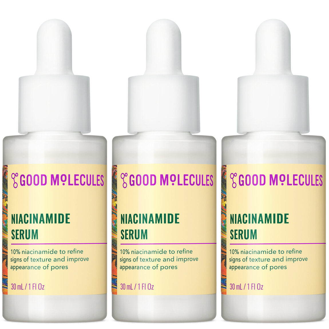niacinamide-serum-r3 zb_p.jpg
