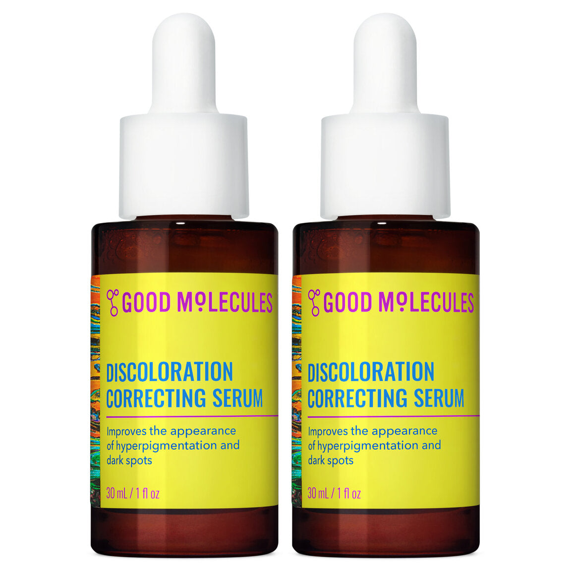 discoloration-correcting-serum-d9 zb_p.jpg