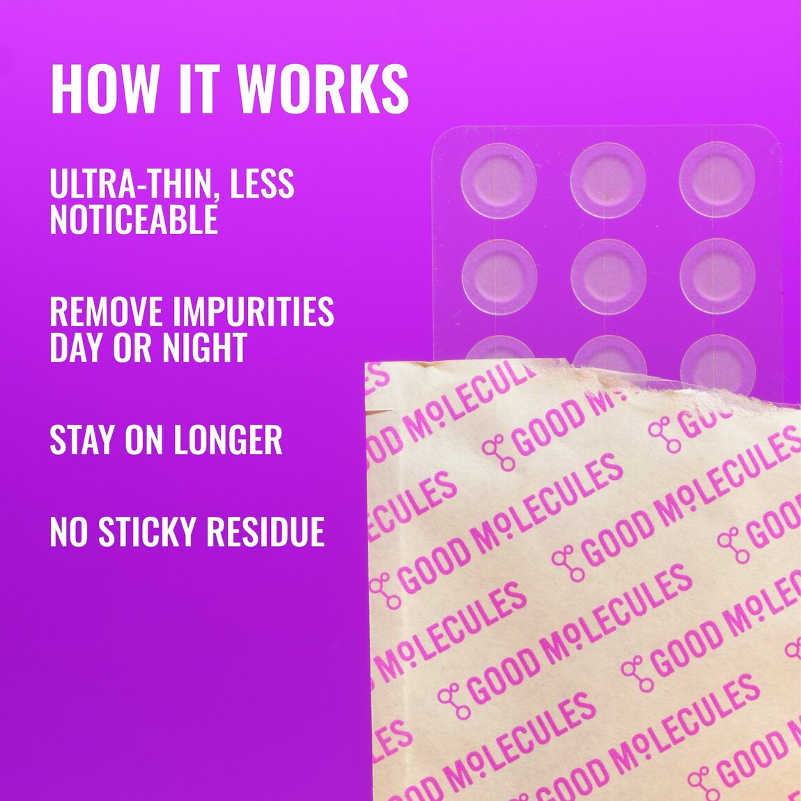 pimple-patches-d3 zb_p.jpg