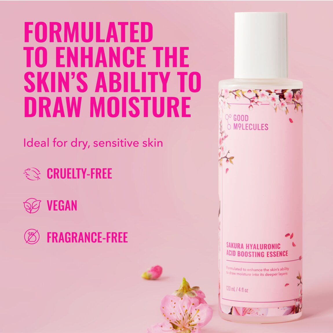 sakura-hyaluronic-acid-boosting-essence-t5 zb_p.jpg