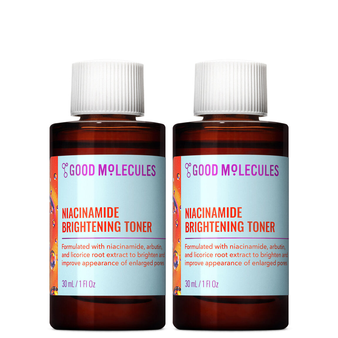 niacinamide-brightening-toner-d6 zb_p.jpg