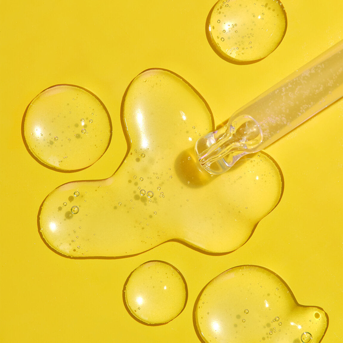 mandelic-acid-serum-r8 zb_p.jpg