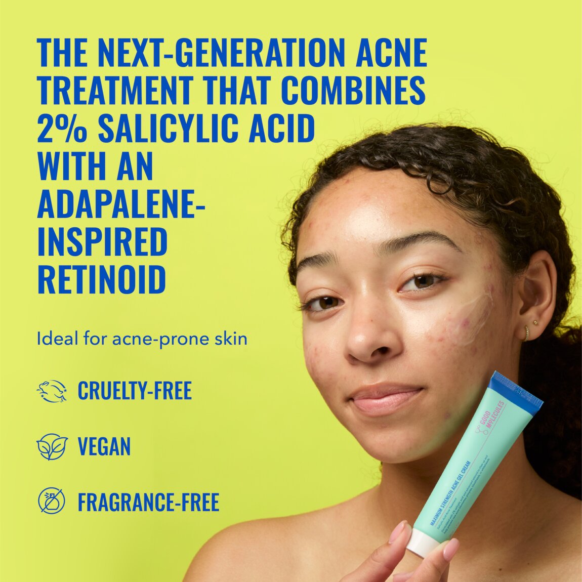 maximum-strength-acne-gel-cream-i3 zb_p.jpg